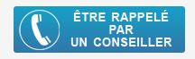 etre rappele par un conseiller