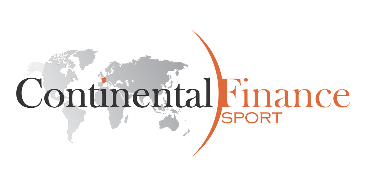Continental Finance Continental Finance Sport